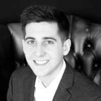 Praxis Risk Services Employee Sam Miller's profile photo