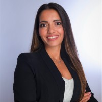 ZTK Employee Anna Anzalone's profile photo