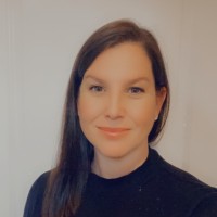 Elizabeth Lange Email & Phone Number