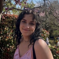 Atelier Kim Employee Amanda Sauer's profile photo