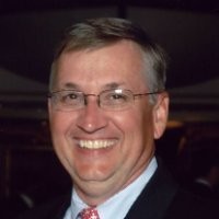 Steve Deafenbaugh Email & Phone Number