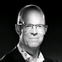 CCS Insight Employee Ben Wood's profile photo