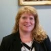 SUN Behavioral Health Employee Babette Gonzales de Garcia's profile photo