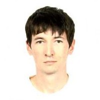 Itiviti AB Employee Igor Seleznev's profile photo