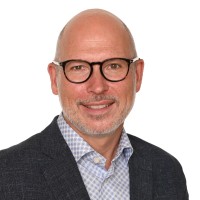 VASS Sweden Employee Thomas Lindahl's profile photo