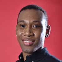 David Brown Email & Phone Number