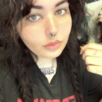 Label Masters Inc Employee Elizabeth Stuckey's profile photo