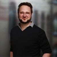 tolingo GmbH Employee Felix Schaefer's profile photo