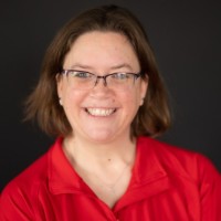 Autumn Brekke Email & Phone Number