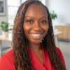 Elevance Health Employee Michele Steele's profile photo