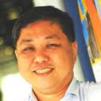 Westwood Primary School Employee Mah Andrew's profile photo