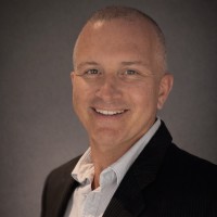 Ethan Baughman Email & Phone Number