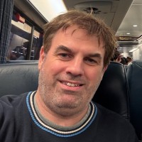 Paul Cooper Email & Phone Number