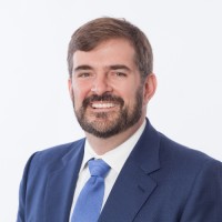 Barret Blondeau