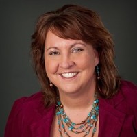 Tiffany Morales Email & Phone Number