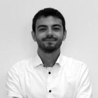 Roy Turk's profile photo