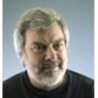 Paul Taylor's profile photo