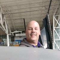 Phil Hendricks Email & Phone Number