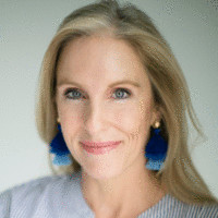 Tess Dean Email & Phone Number