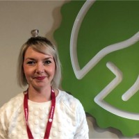 Lena Pfeifer Email