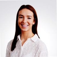 Emma Smith Email