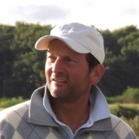 Pharmaceutical Care Management Association (PCMA) Employee Bill Head's profile photo