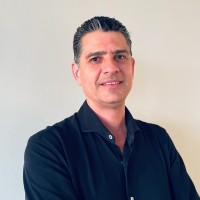 Compañía Minera Lomas Bayas Employee Armando Veliz's profile photo