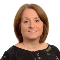 The Walt Disney Company Employee Amy Porter's profile photo