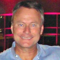 Morten Nygaard Email & Phone Number