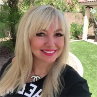 Teri Greiner Email & Phone Number