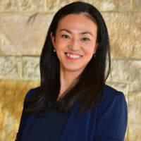 FourQ Employee May's profile photo