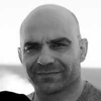 Ropeflex Employee Eugene K's profile photo