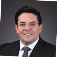 Alberto de Abreu Email & Phone Number