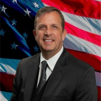 Eric Jenkins Email & Phone Number