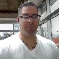 Ryan Hopkins Email