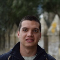 Adrian Cardenas Jimenez Email