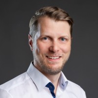 Thorsten Boll