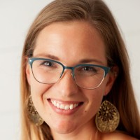 uStudio Employee Jackie Logan's profile photo