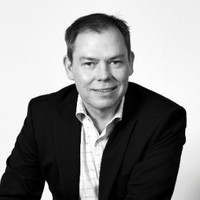 Peter Månsson Email