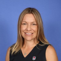 Liana Simpson Email