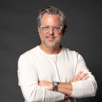 Hunt Developers Employee Timothy Prather's profile photo