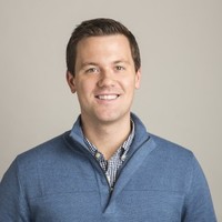 Gabe Viteri Email & Phone Number