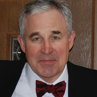 Pro Spine & Pain Employee Mark Aasen's profile photo