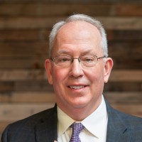 Acbc Gerald Birkelbach