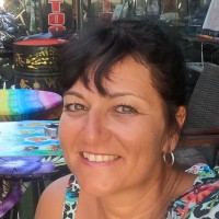 PHL Employee Sandy Bailey's profile photo