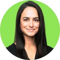 Chelsea Lamego Email & Phone Number
