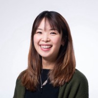Tiffany Lau Email