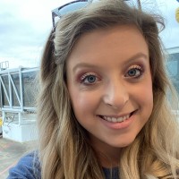 ActiveG Employee Karlie Freeman's profile photo