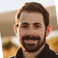 Atlantic Controls, a division of Laurentide Controls Employee Kevin Gormley's profile photo