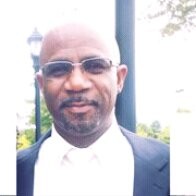 Davis Chrysler Dodge Jeep RAM Employee Stantley Palmer's profile photo